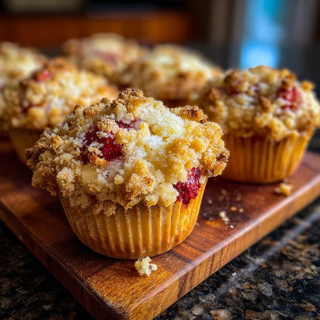 Backrezepte für Anfänger