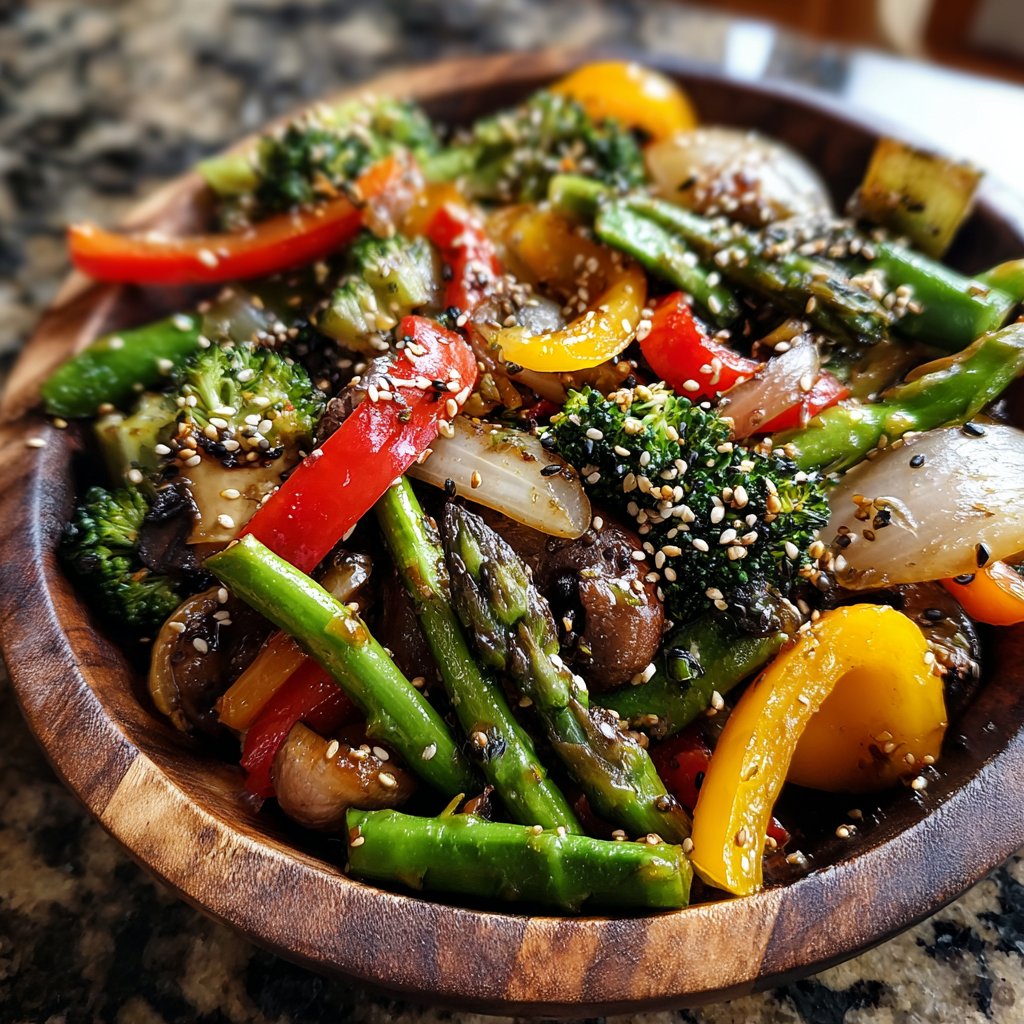 Internationale Küche