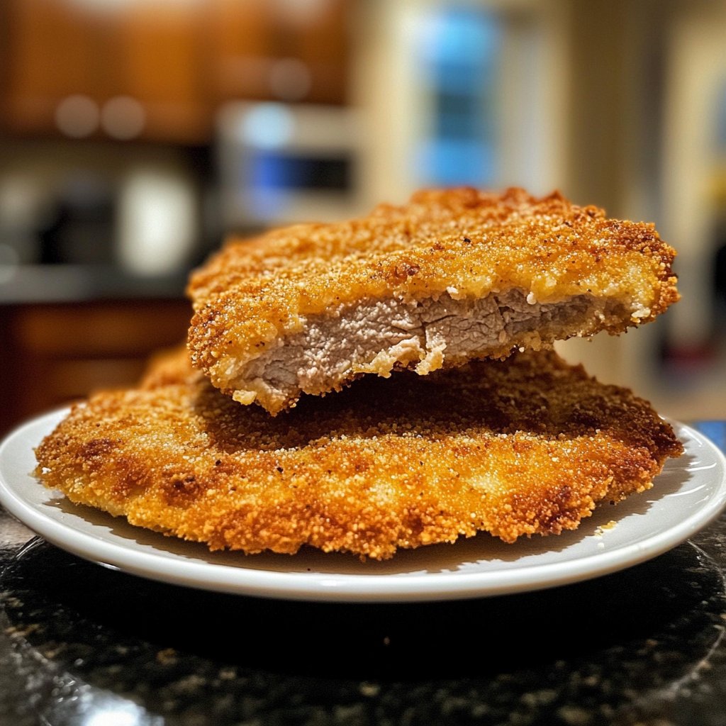 Schnelle Rezepte beliebt