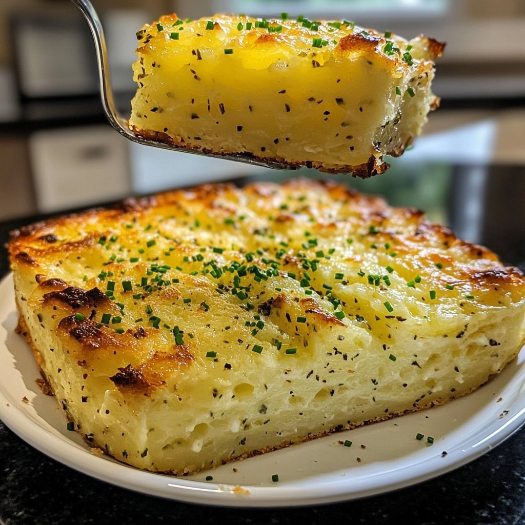 Kartoffel Rezepte für den Alltag