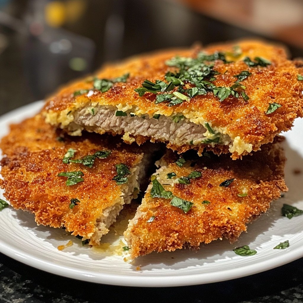 Schnelle Rezepte für den Alltag