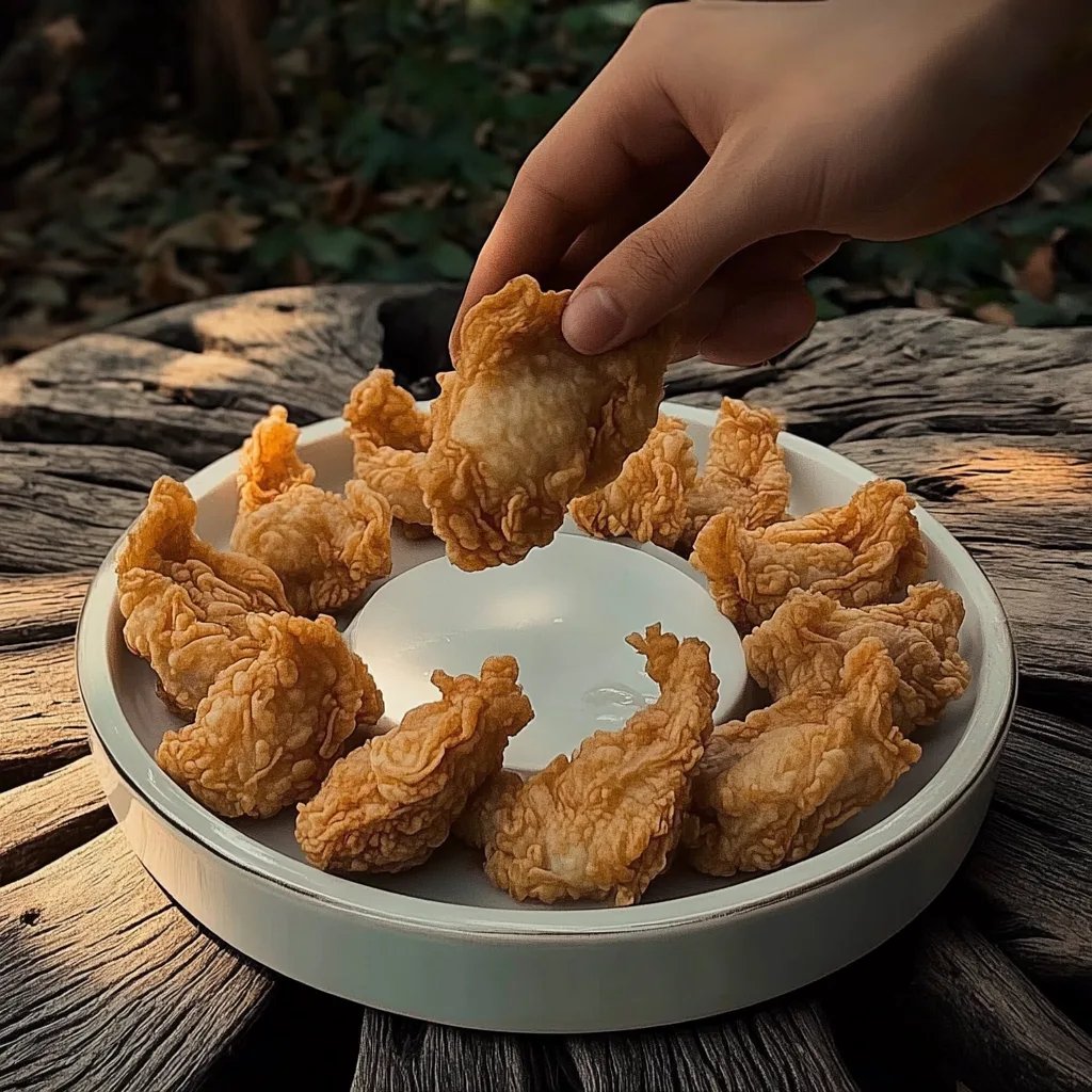 Mediterrane Gemüsepfanne